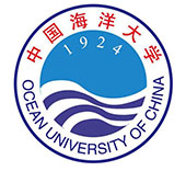 中国海洋大学