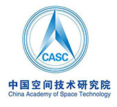 中国空间技术研究所