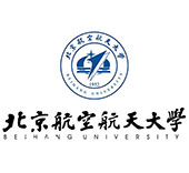 北京航空航天大学