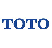 TOTO